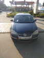 Volkswagen Jetta Highline Tdi photo used car in Noida
