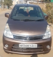 Maruti Suzuki Zen Estilo VXI photo used car in Gurgaon