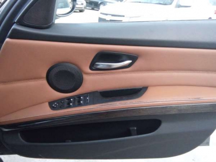 Used BMW 3 Series Car In NEW DELHI