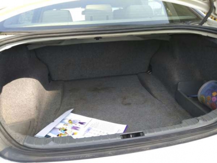 Used BMW 3 Series Car In Noida