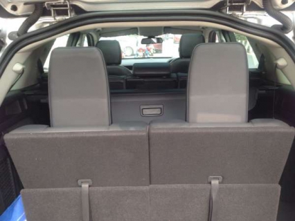 Used Land Rover Discovery Sport Car In New Delhi