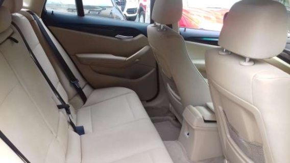 Used Hyundai Santa Fe Car In New Delhi