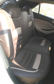 Used Hyundai Elite i20 Car In Gurgaon