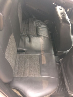 Used Maruti Suzuki Swift Car In Gurgaon