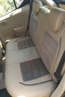 Used Maruti Suzuki A-Star Car In Gurgaon