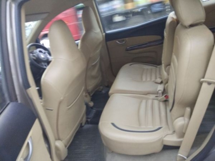 Used Honda Mobilio Car In New Delhi
