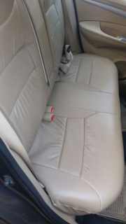 Used Honda City Car In Gurgaon