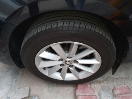 Used Skoda Superb Car In New Delhi