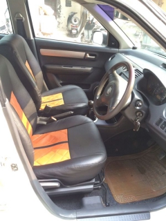 Used Maruti Suzuki Swift Car In New Delhi