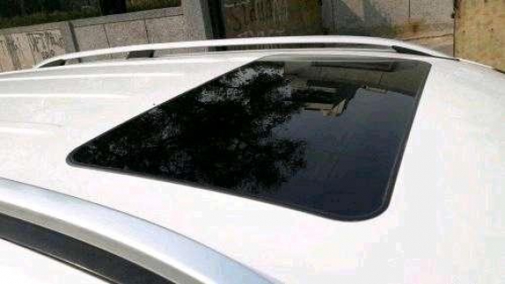 Used Mercedes Benz GLE Class Car In New Delhi