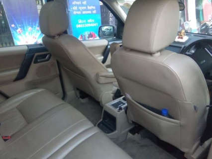 Used Land Rover Freelander 2 Car In New Delhi