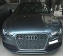 Used Audi RS5 Car In Faridabad