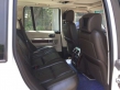 Used Land Rover Range Rover Car In NEW DELHI