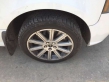 Used Land Rover Range Rover Car In NEW DELHI