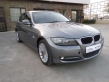 Used BMW 3 Series Car In NEW DELHI