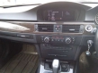 Used BMW 3 Series Car In NEW DELHI