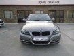 Second Hand BMW 3 Series Car In NEW DELHI