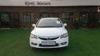 Used Honda Civic Car In NEW DELHI
