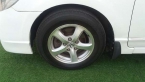 Used Honda Civic Car In NEW DELHI