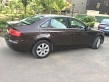 Used Audi A4 Car In Faridabad