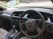 Used Audi A4 Car In Faridabad