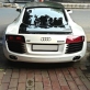 Used Audi R8 Car In Faridabad