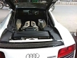 Used Audi R8 Car In Faridabad