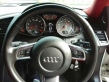 Used Audi R8 Car In Faridabad