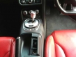Used Audi R8 Car In Faridabad