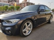 Used BMW 3 Series Car In Faridabad