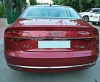 Used Audi A8L Car In Faridabad