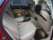 Used Audi A8L Car In Faridabad
