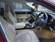 Used Audi A8L Car In Faridabad