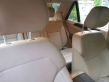 Used Mercedes Benz M-Class Car In Faridabad