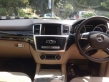 Used Mercedes Benz M-Class Car In New Delhi
