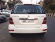 Used Mercedes Benz M-Class Car In New Delhi