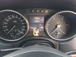 Used Mercedes Benz M-Class Car In New Delhi