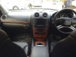 Used Mercedes Benz M-Class Car In New Delhi