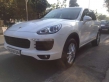 Used Porsche Cayenne Car In New Delhi