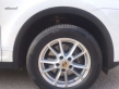 Used Porsche Cayenne Car In New Delhi