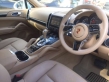 Used Porsche Cayenne Car In New Delhi