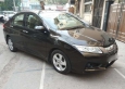 Used Honda City Car In New Delhi