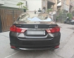 Used Honda City Car In New Delhi