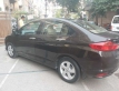Used Honda City Car In New Delhi