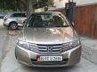 Second Hand Honda City Car In New Delhi