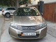 Used Honda City Car In New Delhi