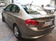 Used Honda City Car In New Delhi