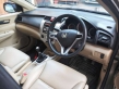 Used Honda City Car In New Delhi