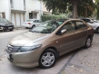 Used Honda City Car In New Delhi