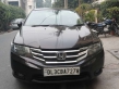 Second Hand Honda City Car In New Delhi